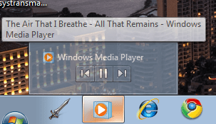 systransthumbnails.png systransthumbnails.png