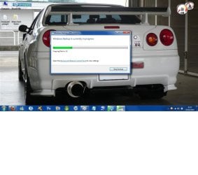 Back-up.jpg