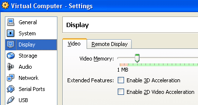 v_box_02.PNG v_box_02.PNG
