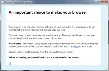 Browser_Ballot_1.PNG