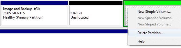 ewsaracco_01.png ewsaracco_01.png