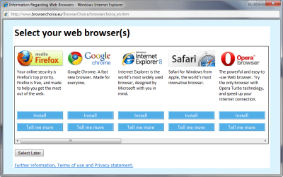 Browser_Ballot_2.PNG