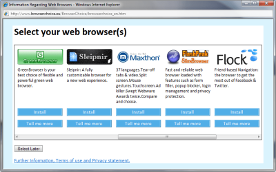 Browser_Ballot_3.PNG