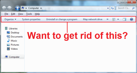 want to get rid of this.png
