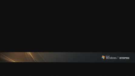 LuxZg.png