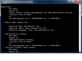 cmdwhois2.png
