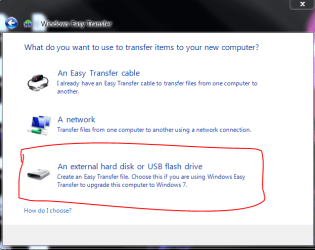 Capture1.PNG Capture1.PNG
