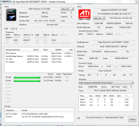 Specs.PNG Specs.PNG