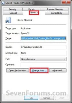 Step4.jpg