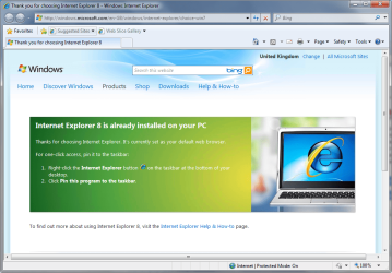 Browser_Ballot_6.PNG