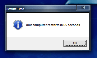 Restart.png