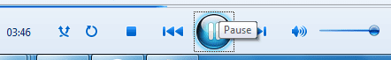 pause.PNG
