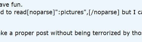 no.JPG no.JPG