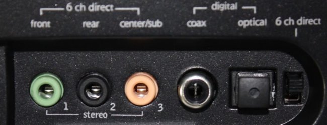 z5500_control_centre.jpg