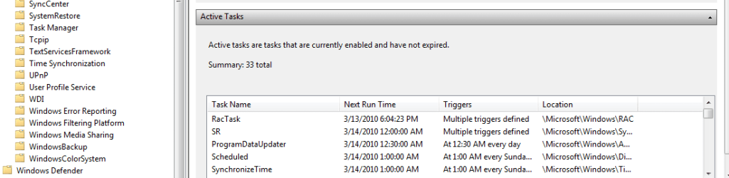 Capture3TaskScheduler.PNG