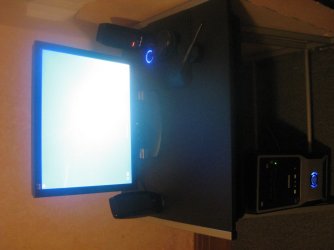 IMG_0066.JPG