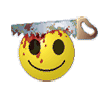 Saw_Head.gif Saw_Head.gif