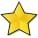 goldstar.jpg