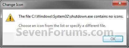 Restart4.jpg