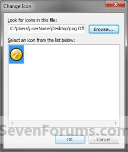 Log_Off5.jpg
