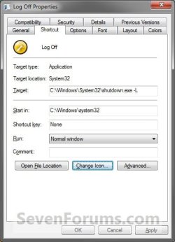 Log_Off6.jpg