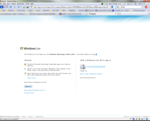 hotmail.png