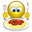3daffame.gif 3daffame.gif