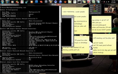 ipconfig all.jpg