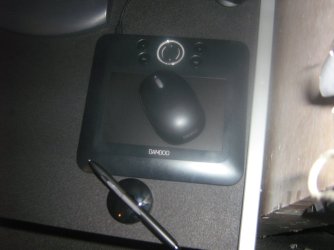 IMG_0071.JPG