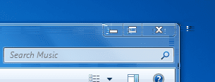 glitch1.PNG glitch1.PNG