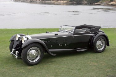 Prewarcars_005.jpg