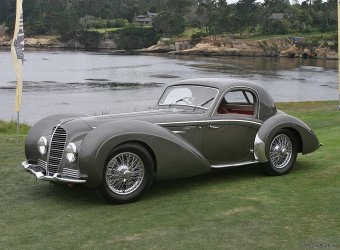 Prewarcars_008.jpg