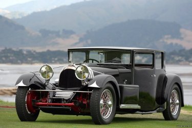 Prewarcars_019.jpg