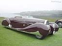Prewarcars_011.jpg