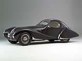Prewarcars_023.jpg