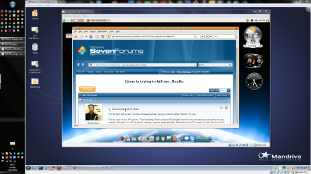 2xLinux_on_VirtualBox.png 2xLinux_on_VirtualBox.png