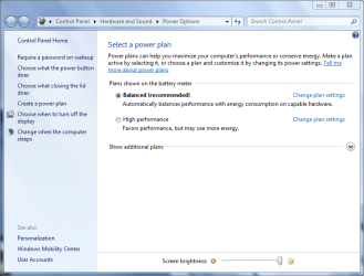 power.PNG