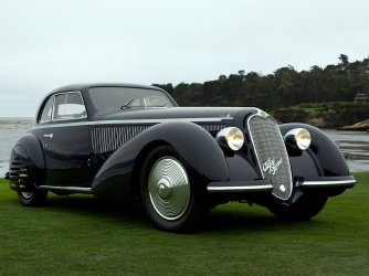 Prewarcars_003.jpg