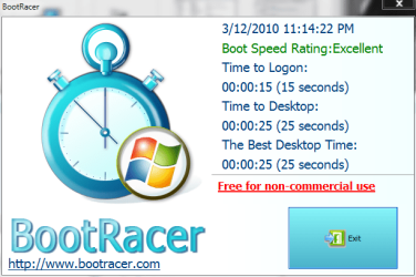 boot_time_2_2.PNG