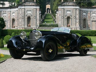 Prewarcars_020.jpg