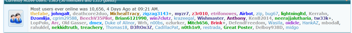 Fewest members online.PNG Fewest members online.PNG