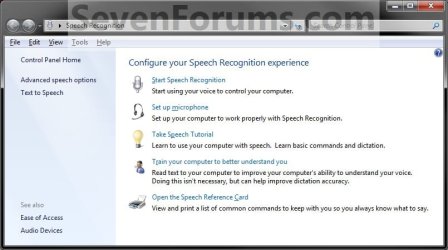 Speech_Recognition.jpg Speech_Recognition.jpg