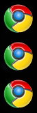 Chrome.png
