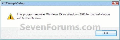 Bb756937_AC_PCA_10(en-us,MSDN_10).jpg