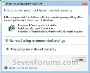 Bb756937_AC_PCA_11(en-us,MSDN_10).jpg