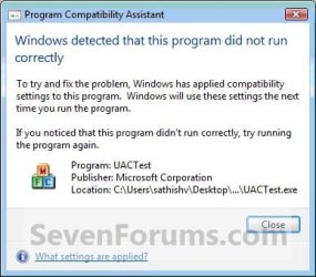 Bb756937_AC_PCA_12(en-us,MSDN_10).jpg