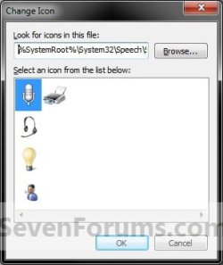 Step4.jpg