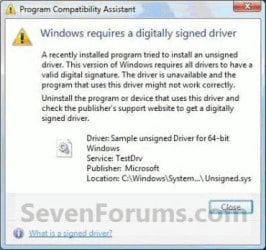 Bb756937_AC_PCA_16(en-us,MSDN_10).jpg Bb756937_AC_PCA_16(en-us,MSDN_10).jpg