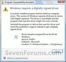 Bb756937_AC_PCA_16(en-us,MSDN_10).jpg