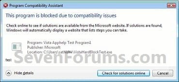 Bb756937_AC_PCA_17(en-us,MSDN_10).jpg Bb756937_AC_PCA_17(en-us,MSDN_10).jpg